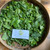 Encok (Plumbago zeylanica) Ceylon Leadwort, 360 Grams