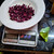 Dried Red Rose Petals, 200 Grams