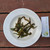 Cabai Kering (Capsicum) Chili Peppers Dried, 85 Grams