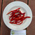 Cabai Kering (Capsicum) Chili Peppers Dried, 85 Grams