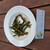 Cabai Kering (Capsicum) Chili Peppers Dried, 200 Grams