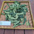 Belimbing Wuluh (Averrhoa bilimbi) Cucumber Tree, 780 Grams