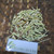 Sereh Kering - Chopped Lemongrass Dried, 360 Grams