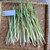 Sereh Kering - Chopped Lemongrass Dried, 600 Grams