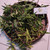 Urang Aring Eclipta Prostrata, 90 Grams