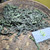 Urang Aring Eclipta Prostrata, 360 Grams