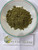 Putri Malu (Mimosa pudica) Shameplant, 180 Grams