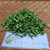 Dried Scallions (Daun bawang) Spring Onion Flakes, 180 Grams