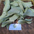 Manggis (Garcinia mangostana) Mangosteen, 180 Grams