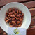 Dried (Fermented) Kakao Seed, 85 Grams