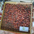 Dried (Fermented) Kakao Seed, 200 Grams