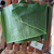 Daun Pisang Banana Dried Leaves, 200 Grams
