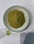 Kelor (Moringa oleifera), 30 Gram