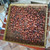 Dried (Fermented) Kakao Seed, 50 Gram