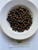 Takokak (Solanum torvum) Turkey Berry Dried, 50 Grams