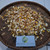 Bunga Kamboja (Plumeria) Frangipani Dried, 30 Grams