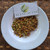 Bunga Pepaya (Carica Papaya) Flower Dried, 50 Grams