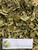 Bandotan (Ageratum conyzoides) Billygoat weed, 360 Grams