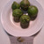 Kulit Jeruk Purut (Citrus hystrix) Dried Kaffir Lime Peel, 780 Grams