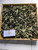 Kersen (Muntingia calabura), 90 Grams