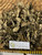 Kersen (Muntingia calabura), 180 Grams
