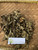 Prasman (Ayapana triplinervis), 780 Grams