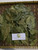 Mahoni (Swietenia mahagoni), 90 Gram