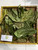 Daun Kopi - Coffee Leaves, 90 Grams