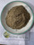 Sembukan (Paederia Foetida) skunkvine, 360 Gram