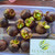 Kulit Manggis (Garcinia mangostana) Mangosteen Peel Dried, 360 Grams