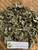 Pulutan (Urena lobata Linn) Caesarweed, 780 Grams