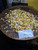 Bunga Kamboja (Plumeria) Frangipani Dried, 180 Grams