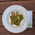 Cabai rawit (Capsicum annuum) Bird's eye chili Dried, 200 Grams