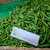 Cabai rawit (Capsicum annuum) Bird's eye chili Dried, 200 Grams
