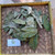 Alpukat (Persea americana) Avocado, 90 Grams