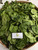 Melinjo (Gnetum gnemon) Spanish Joint Fir, 780 Grams