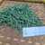 Bambu Bamboo Dried, 600 Grams