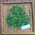 Bambu Bamboo Dried, 600 Grams