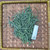 Bambu Bamboo Dried, 780 Grams