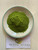Kangkung (Ipomoea aquatica) Water Spinach, 780 Grams