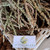 Bratawali (Tinospora cordifolia) Heart-leaved moonseed Dried Stem, 90 Grams
