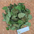 Bunga Sepatu (hibiscus rosa-sinensis), 360 Grams