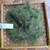 Adas (Foeniculum vulgare) Fennel, 780 Grams