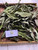 Srikaya (Annona squamosa) Sugar apple, 780 Grams