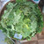 Takokak (Solanum torvum) Turkey Berry, 90 Grams