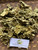 Takokak (Solanum torvum) Turkey Berry, 360 Grams