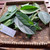 Cincau Perdu (Premna trichistoma) Jukut jelly, 780 Grams