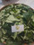 Keji Beling (Strobilanthes crispa), 180 Grams
