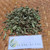 Kemangi (Ocimum Americanum) Sweet Basil, 180 Grams