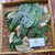 Durian (Durio zibethinus), 90 Grams